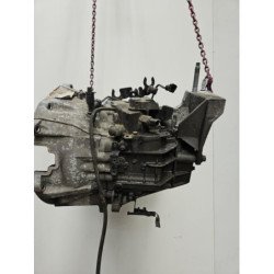 Boite De Vitesses Ford Transit 4 (3)